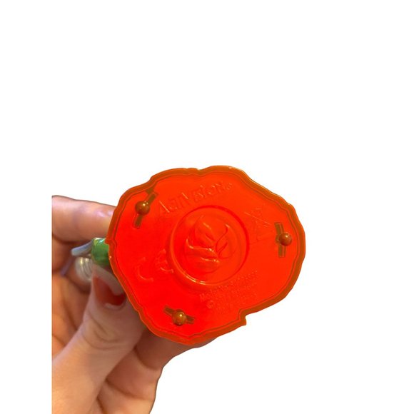 Skylanders Gaming Figures Gill Grunt Trap Team Stump Smash Tree Rex - Picture 7 of 9